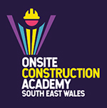 Onsite Construction Academy